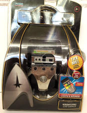 Star trek tricorder for sale  GLOUCESTER