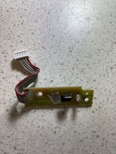 Receptor De Señal 17ld130-1 comprar usado  Enviando para Brazil