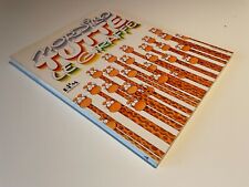 Mordillo tutte giraffe usato  Polcenigo