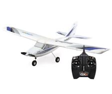 Hobbyzone apprentice 1.2m usato  Fara in Sabina