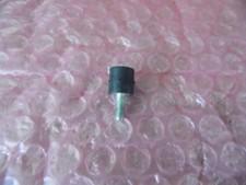 Reiff 168990 gummi gebraucht kaufen  Chemnitz