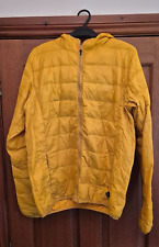 Protest packable jacket for sale  CARLISLE