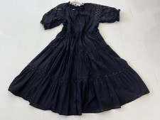 Saison maxi dress for sale  New Preston Marble Dale