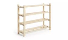 Habitat karee shelf for sale  UK