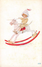 Child riding hobby for sale  Cheshire