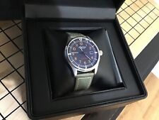 Alpina 1883 geneve for sale  Elmhurst