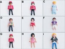 Playmobil 5265 hotel for sale  Diamond Springs