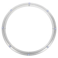 Inch lazy susan for sale  UK