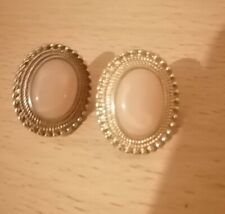 Primark embellished earrings for sale  CAMBRIDGE