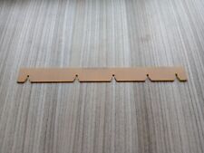 Genuine nsm sound for sale  LEAMINGTON SPA