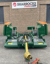 Used wessex rmx for sale  WIGAN