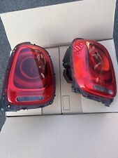 Car parts accessories for sale  NUNEATON