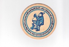 Bierdeckel herz bay gebraucht kaufen  Gutenstetten