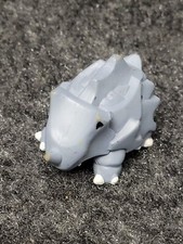 Tomy pokemon rhyhorn d'occasion  Expédié en Belgium