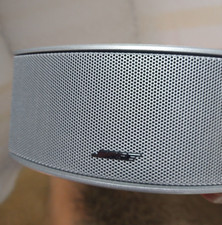 Bose speaker jewell for sale  Henrico