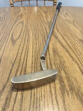 Generic golf putter for sale  Sheboygan