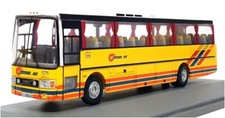 Corgi scale 42707 d'occasion  Expédié en Belgium