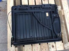 Rover 800 mk2 for sale  SKIPTON