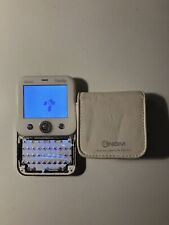 Telefono cellulare ngm usato  Italia