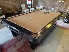 9ft sam american for sale  COLCHESTER