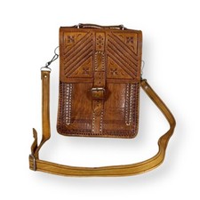Vintage handmade real for sale  CLACTON-ON-SEA
