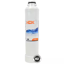 Fms water filter for sale  Seymour