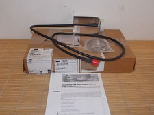 antena 5 8ghz comprar usado antena 5 8ghz comprar usado Enviando para Brazil