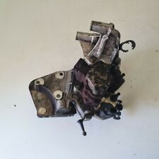 Pompa gasolio renault usato  Casoria