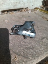 Shimano 600 tri for sale  READING