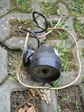 Drehzahlmesser durchmesser sta gebraucht kaufen  Preußisch Oldendorf