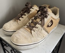 Ipath hemp upper for sale  Sterling
