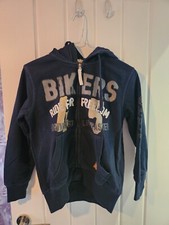 Board kids jumper for sale  SOUTHAMPTON