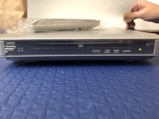 Jwin dvd player for sale  Fresh Meadows