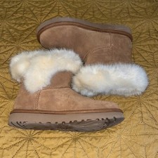 Ugg australia boots for sale  Jenkintown