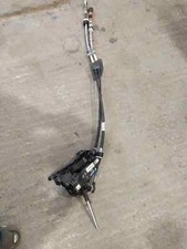 Fiesta mk8 1.0 for sale  ATHERSTONE