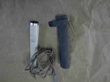 Microfono sony usato  Capriolo
