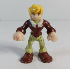 Hasbro playskool transformers for sale  Oklahoma City