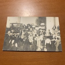 Varallo sesia 1910 usato  Torre Canavese