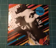 33t jimmy cliff d'occasion  Montmorency