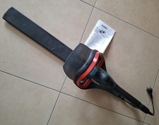 Heckenschere metabo 8655 gebraucht kaufen  Pleß