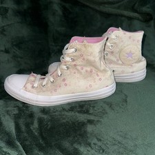 Converse star high for sale  San Diego