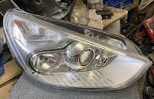 Mk1 ford max for sale  BEDFORD