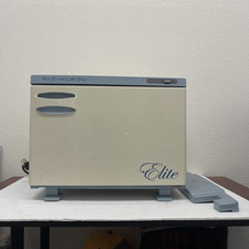 Elite mini hot for sale  Clovis