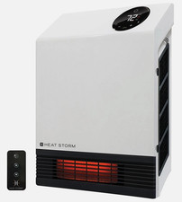 Heat storm electric for sale  Pittsburgh