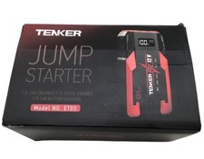 jump pack for sale jump pack for sale Virginia Beach