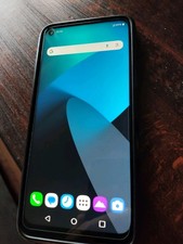 K61 q630eaw 128gb gebraucht kaufen  Düsseldorf