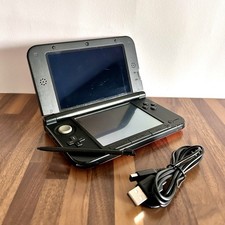 Console nintendo 3ds usato  Parma
