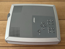 Ask beamer c50 gebraucht kaufen  Pirmasens