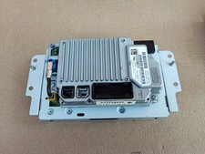Ford mondeo mk5 gebraucht kaufen  Hamburg