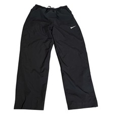 Nike golf storm for sale  GLASGOW
